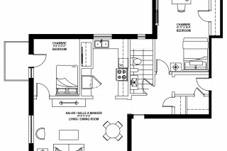 Property #202308