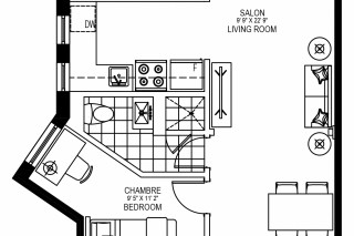 Property #201927