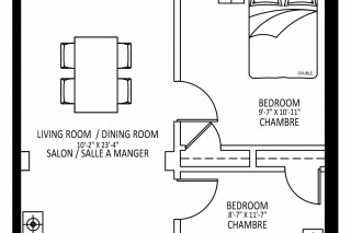 Property #201929