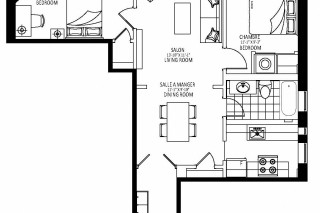 Property #201876