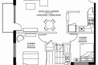 Property #201879
