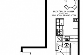 Property #193386