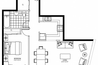 Property #188861