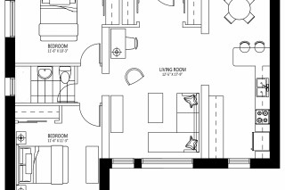 Property #201331