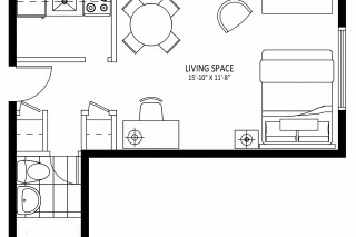 Property #195778