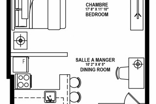 Property #182859