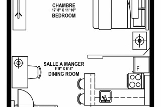 Property #183053