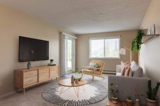 Property #201041