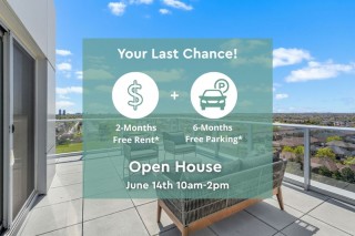 Property #199454