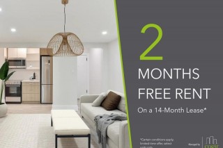 Property #201759