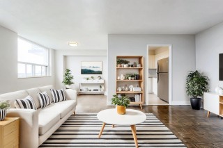 Property #189874