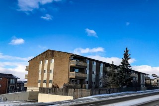 Property #185311