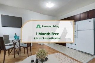 Property #202149