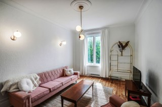 Property #189245