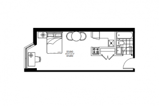 Property #191182