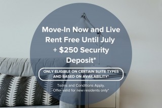 Property #180448