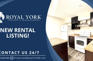 Property #202656