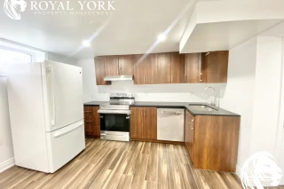 Property #201952