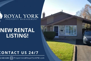 Property #188324