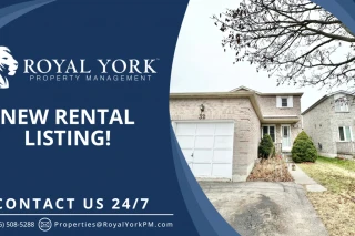 Property #203601