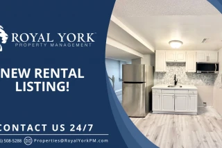 Property #203617