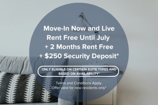 Property #180098