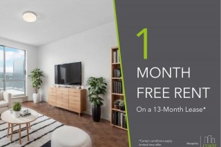 Property #202237