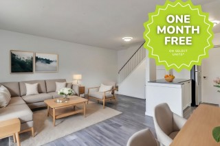 Property #203585