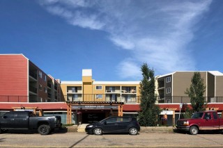 Property #184667
