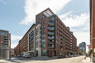 Property #202487