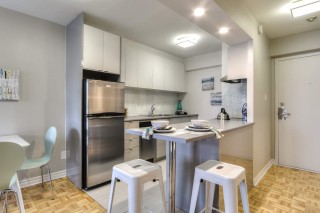 Property #203777
