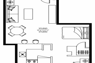 Property #203919