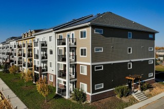 Property #184735
