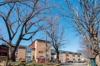 Property #195684
