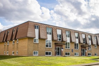Property #202566