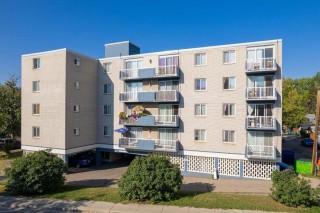 Property #198485