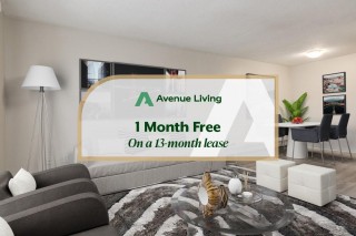 Property #198809