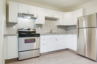 Property #202061