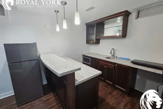 Property #204278
