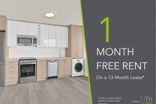Property #195089