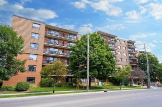 Property #203448