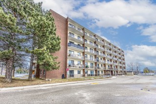 Property #204367