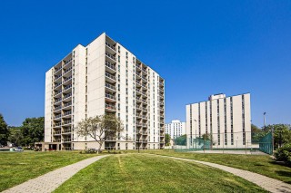 Property #196034