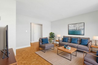 Property #203971