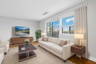 Property #200734
