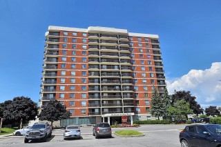 Property #187856