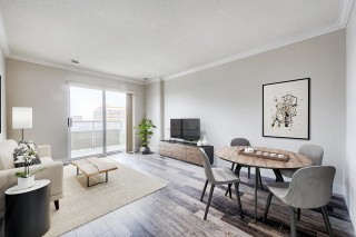 Property #204290