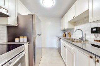 Property #200555