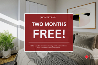 Property #204375