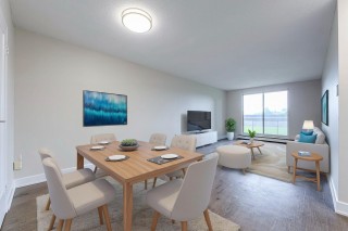 Property #191162